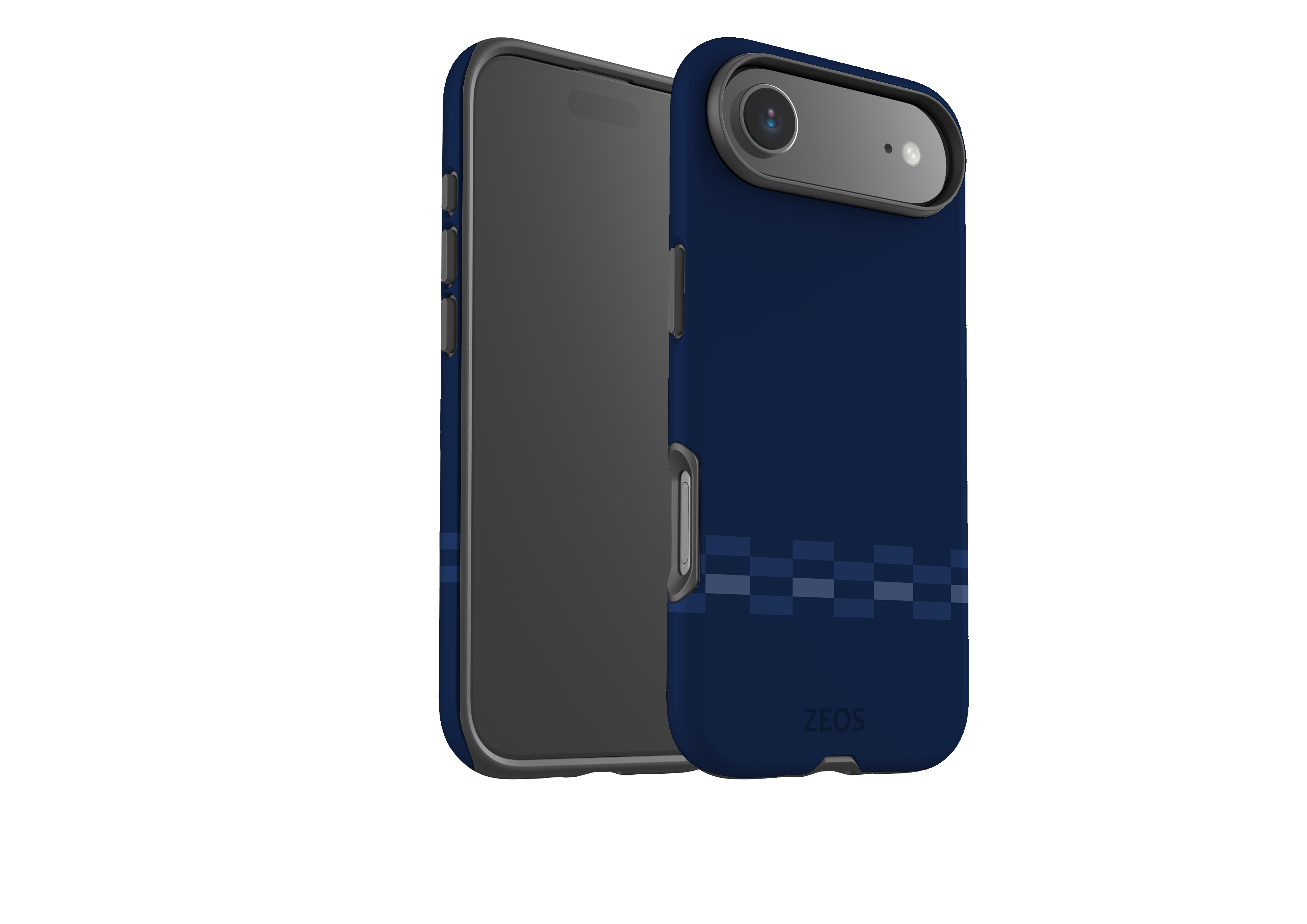 Zeos Chroma - iPhone 17 Series