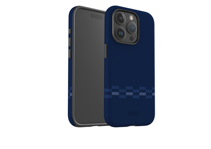 Zeos Chroma - iPhone 15 Series