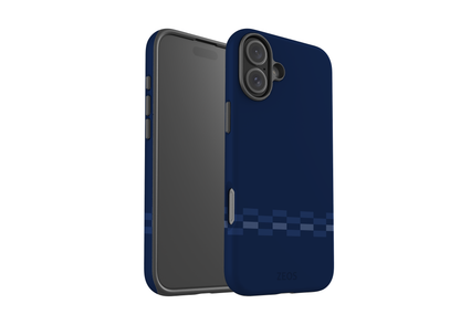 Zeos Chroma - iPhone 16 Series