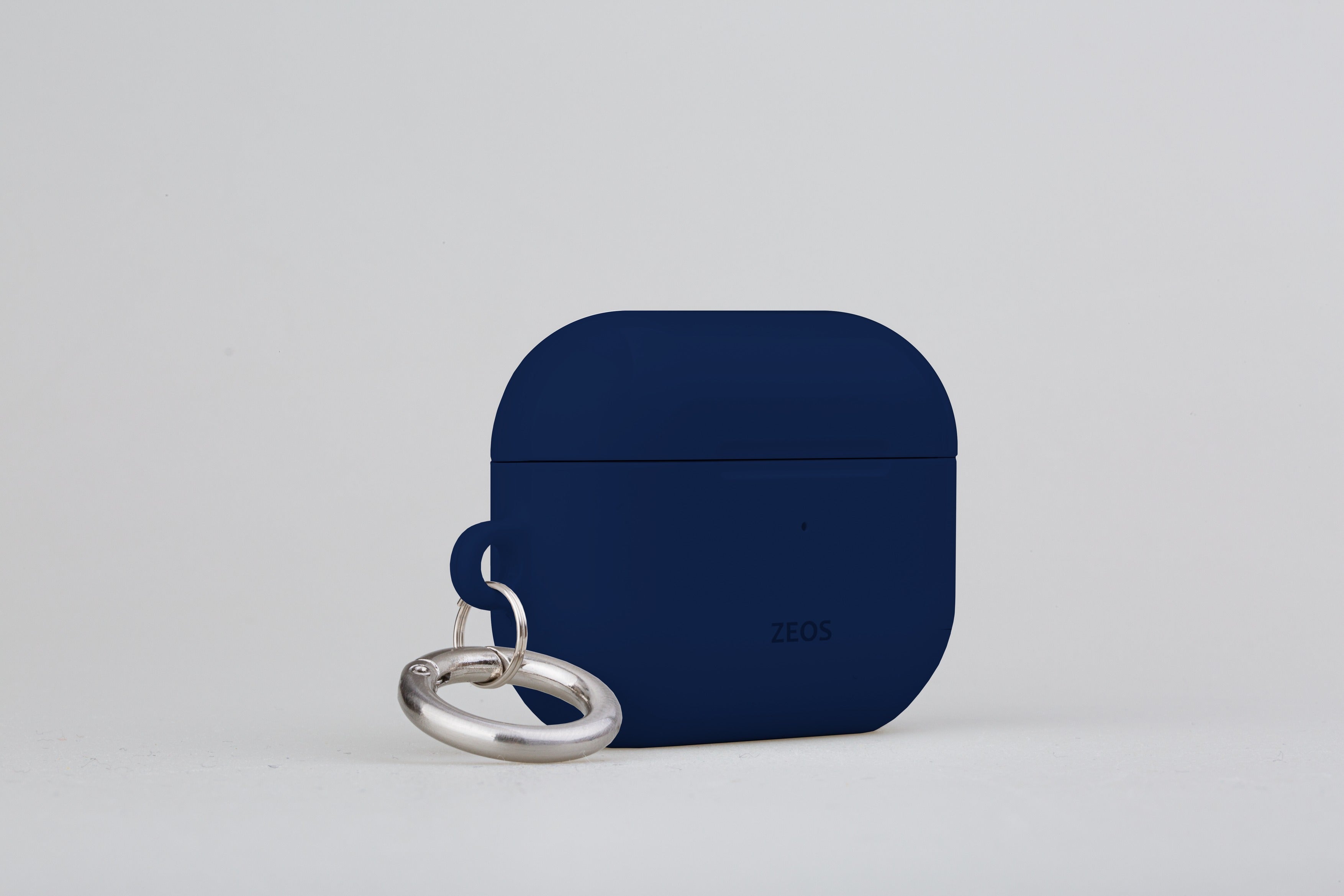 Zeos - Airpods Pro 2 Series