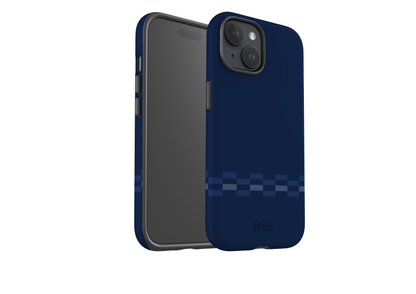Zeos Chroma - iPhone 15 Series