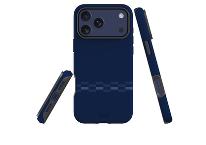 Zeos Chroma - iPhone 17 Series