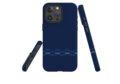 Zeos Chroma - iPhone 15 Series