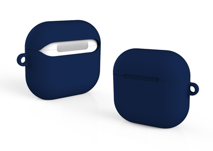 Zeos - Airpods 4 Series