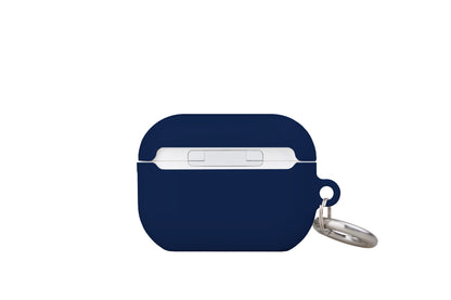 Zeos - Airpods Pro 2 Series