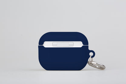 Zeos - Airpods Pro 2 Series