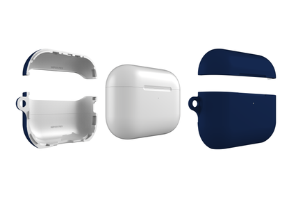 Zeos - Airpods Pro 3 Series