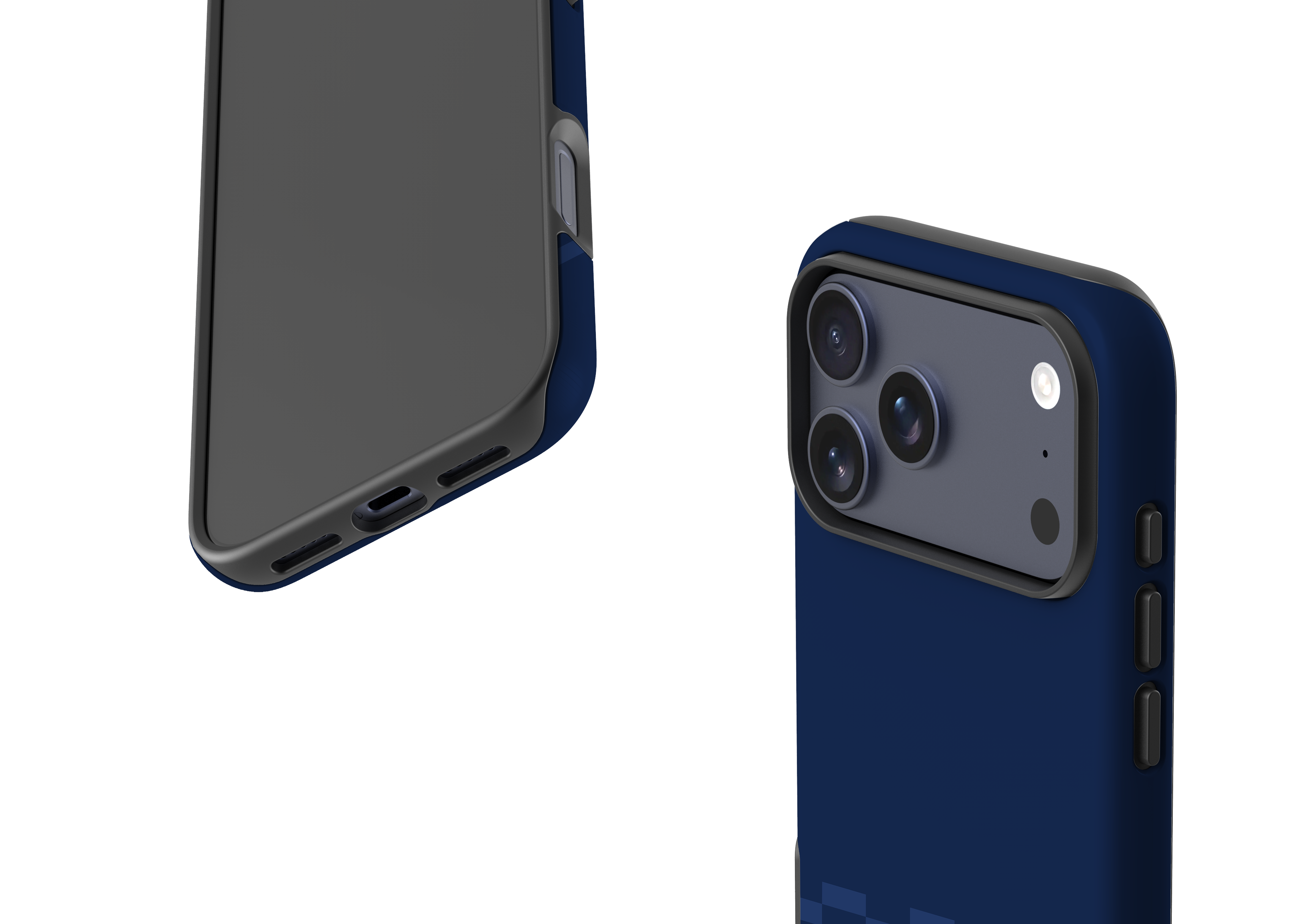 Zeos Chroma - iPhone 17 Series