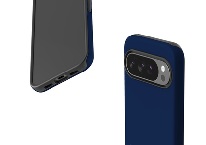 Zeos Chroma - Google Pixel 10 Series