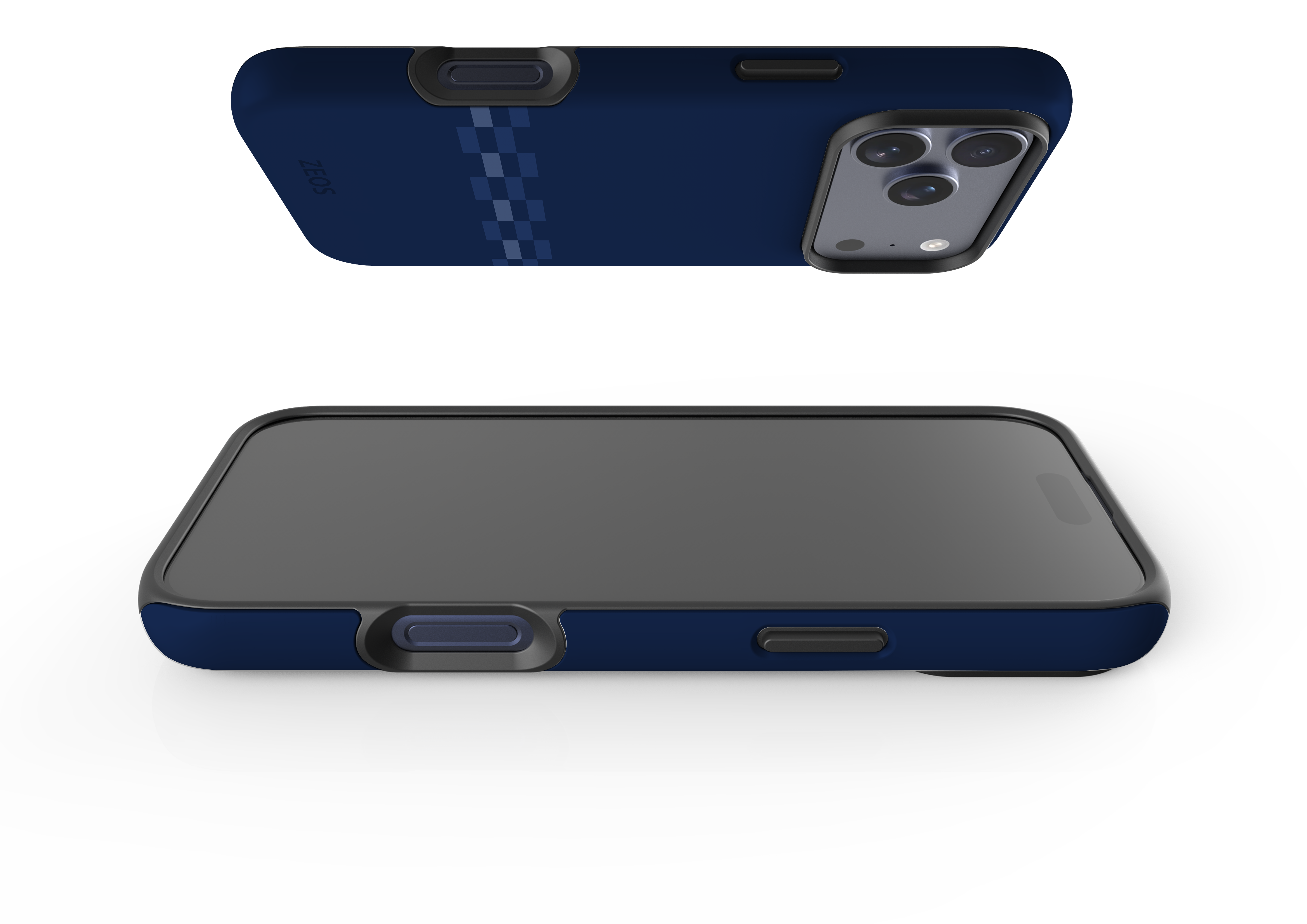 Zeos Chroma - iPhone 17 Series