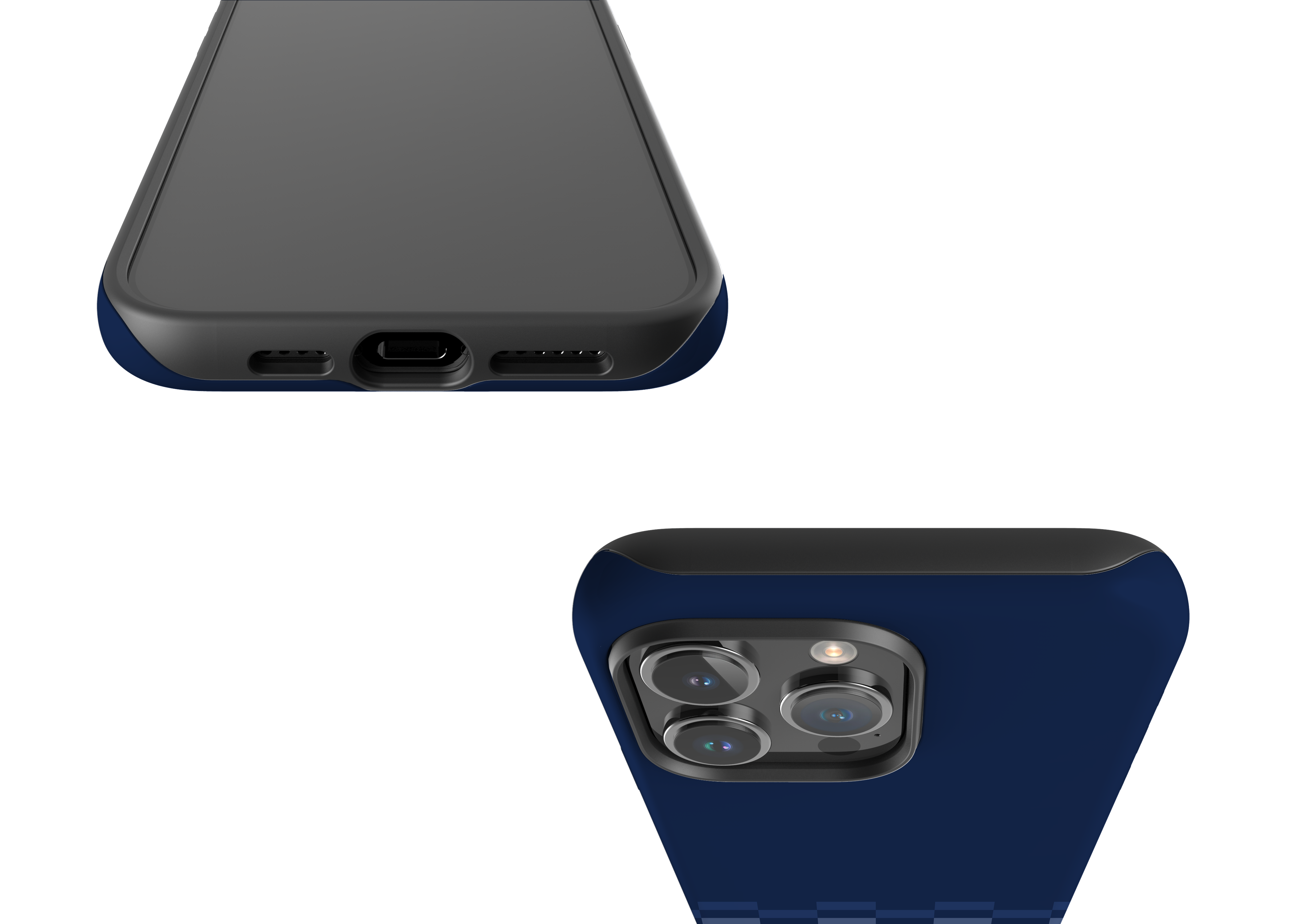 Zeos Chroma - iPhone 15 Series