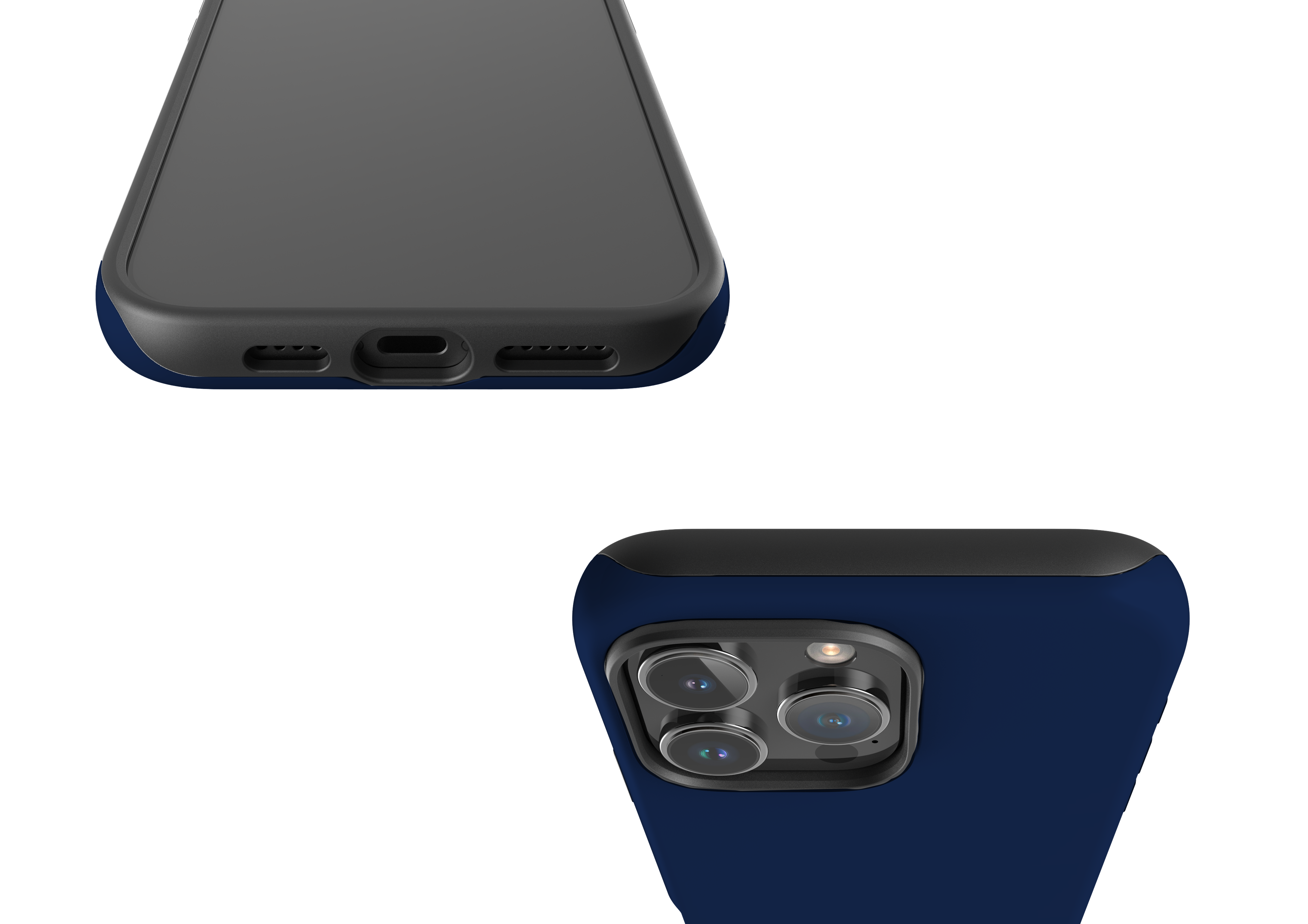 Zeos Chroma - iPhone 16 Series