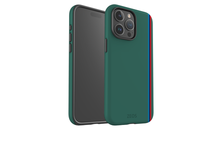 Zeos Linea - iPhone 15 Series