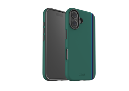 Zeos Linea - iPhone 16 Series