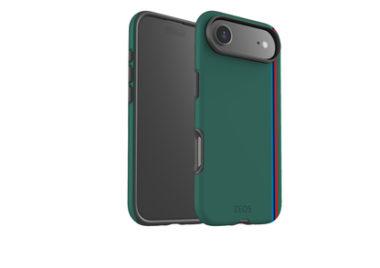 Zeos Linea - iPhone 17 Series