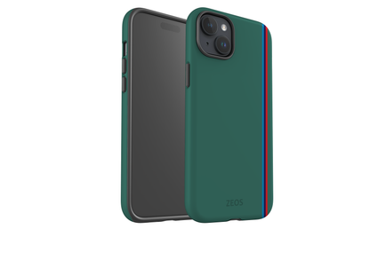 Zeos Linea - iPhone 15 Series