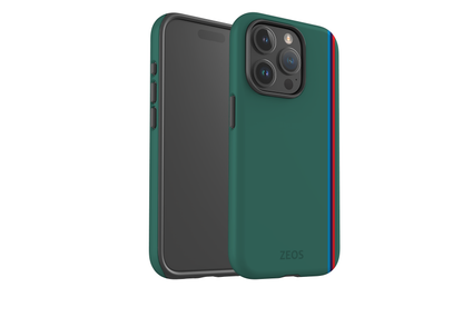 Zeos Linea - iPhone 15 Series