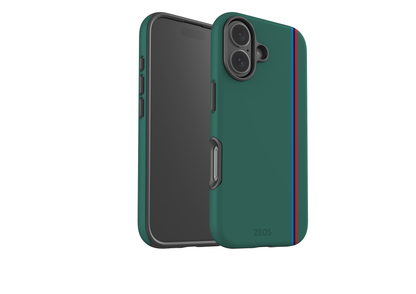 Zeos Linea - iPhone 17 Series