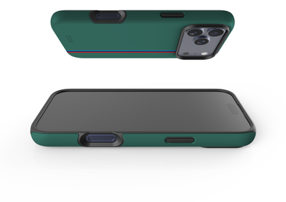 Zeos Linea - iPhone 17 Series