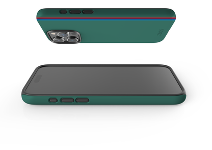 Zeos Linea - iPhone 15 Series
