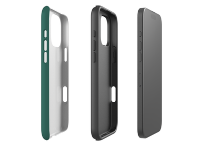 Zeos Linea - iPhone 16 Series