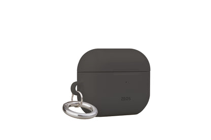 Zeos - Airpods Pro 2 Series