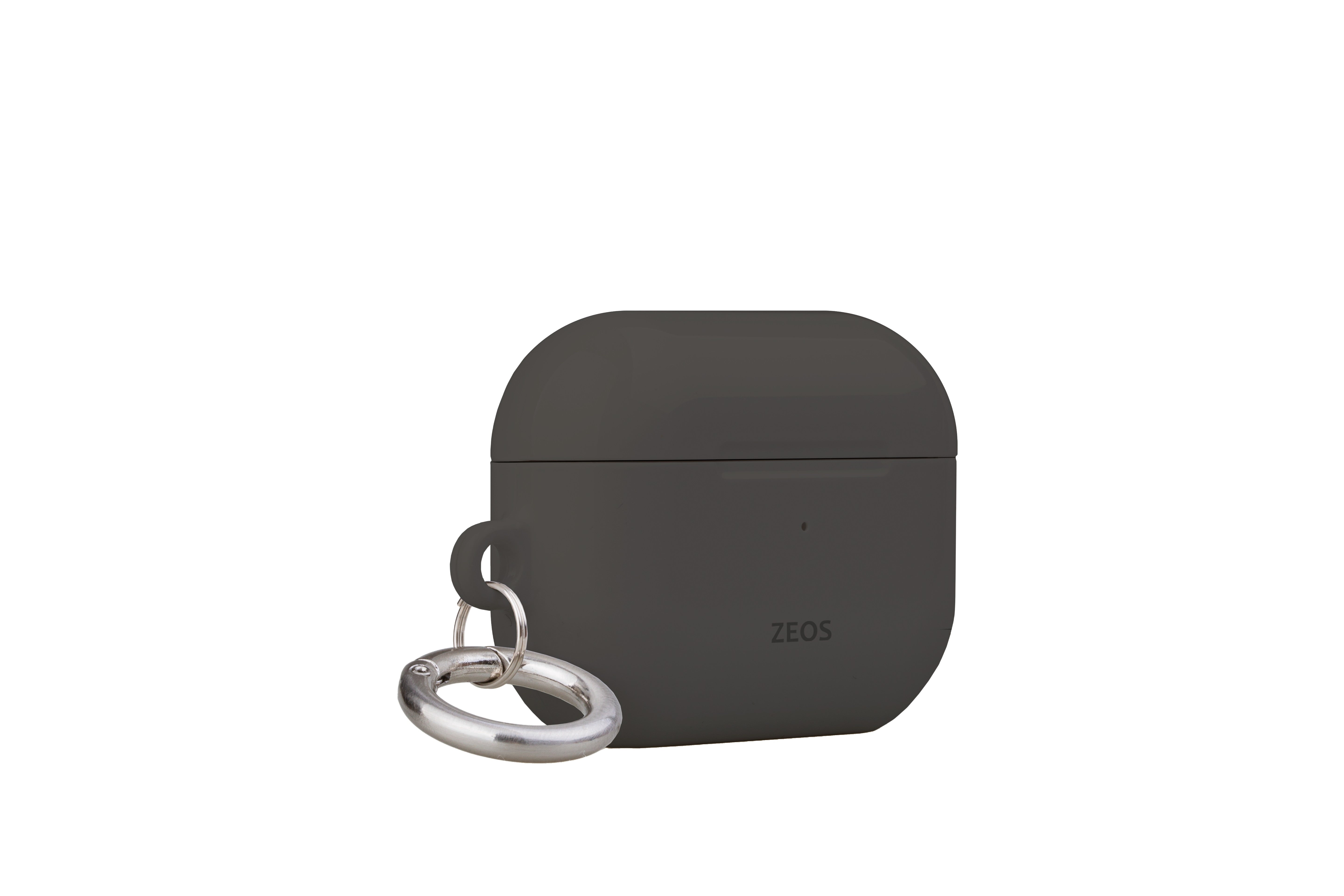 Zeos - Airpods Pro 2 Series