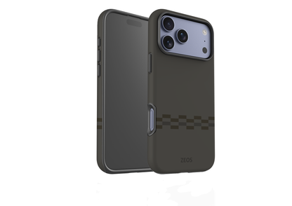 Zeos Chroma - iPhone 17 Series