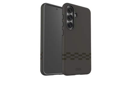 Zeos Chroma - Samsung Galaxy S25 Series