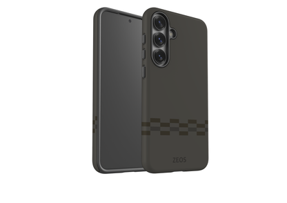 Zeos Chroma - Samsung Galaxy S25 Series