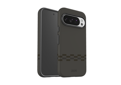 Zeos Chroma - Google Pixel 10 Series