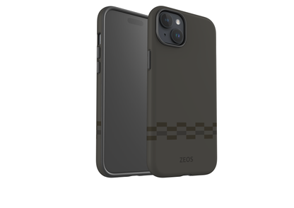 Zeos Chroma - iPhone 15 Series