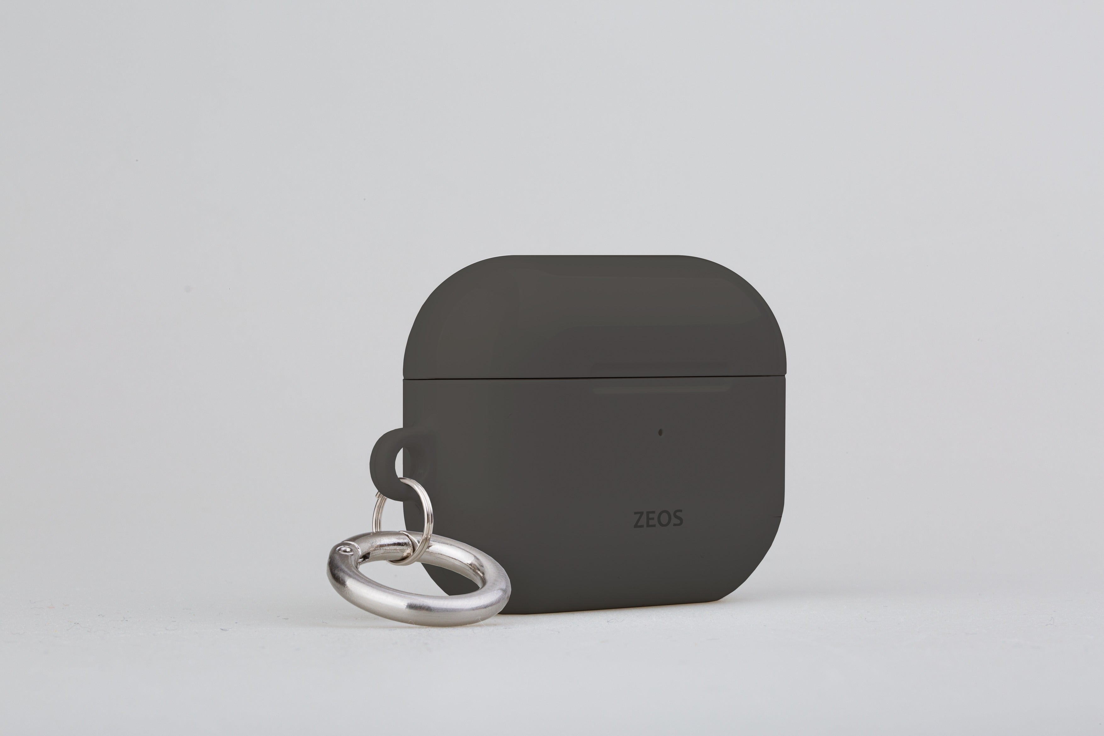 Zeos - Airpods Pro 2 Series