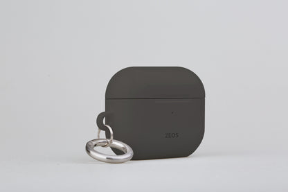 Zeos - Airpods Pro 2 Series
