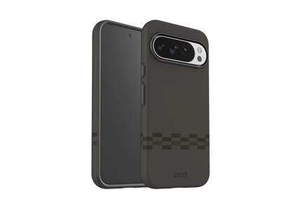 Zeos Chroma - Google Pixel 10 Series