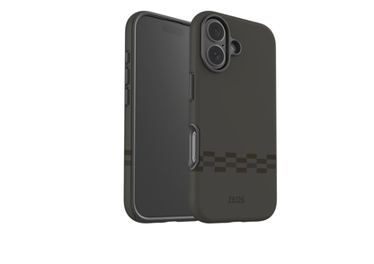 Zeos Chroma - iPhone 17 Series