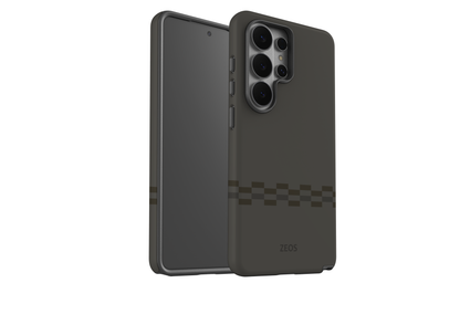 Zeos Chroma - Samsung Galaxy S26 Series