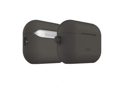 Zeos - Airpods Pro 3 Series