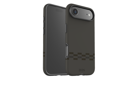 Zeos Chroma - iPhone 17 Series