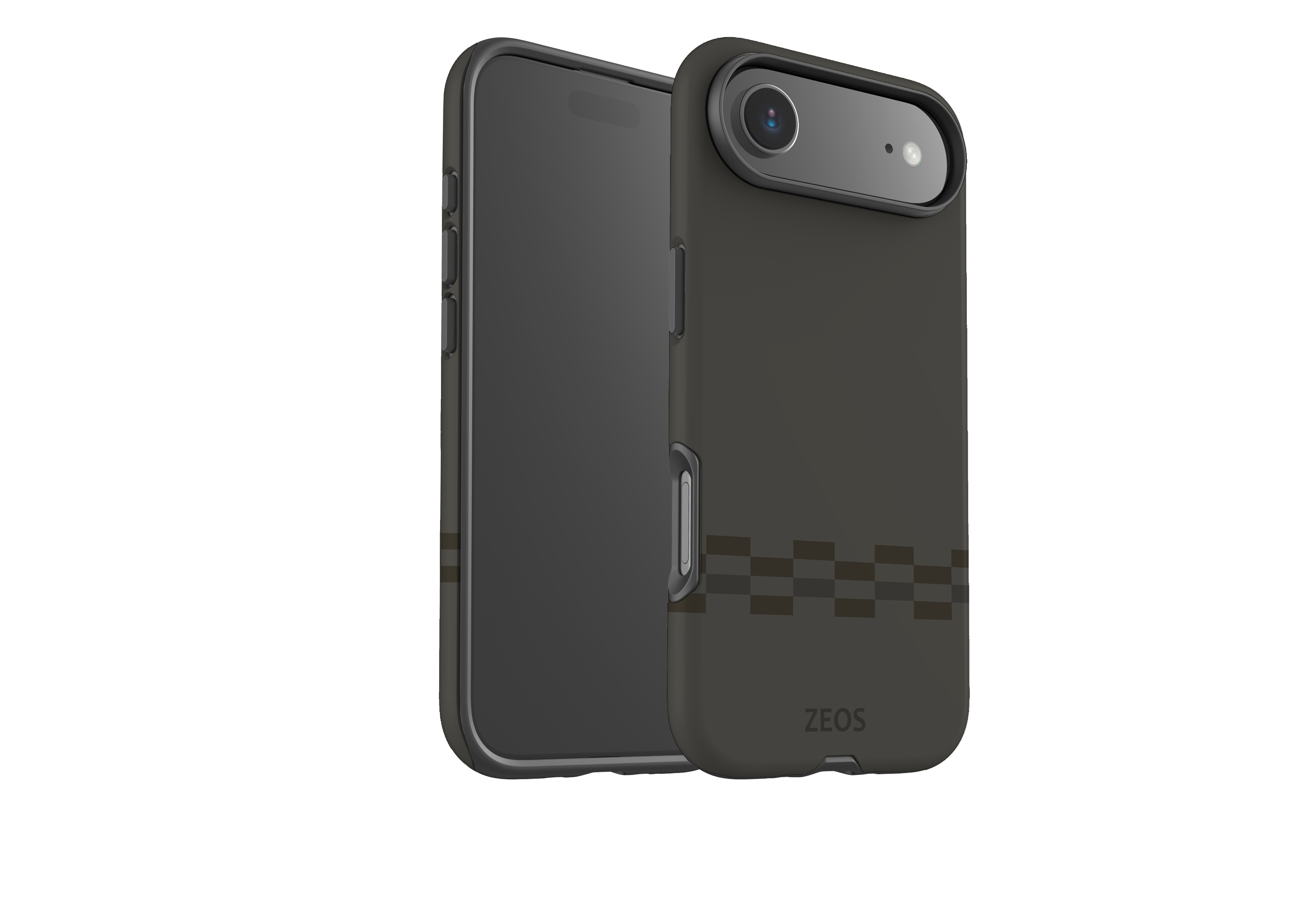 Zeos Chroma - iPhone 17 Series