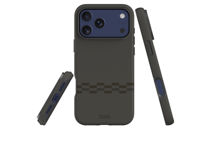 Zeos Chroma - iPhone 17 Series