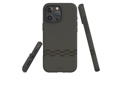 Zeos Chroma - iPhone 16 Series