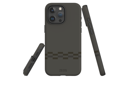 Zeos Chroma - iPhone 15 Series