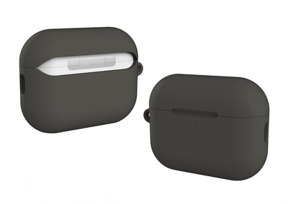 Zeos - Airpods Pro 3 Series