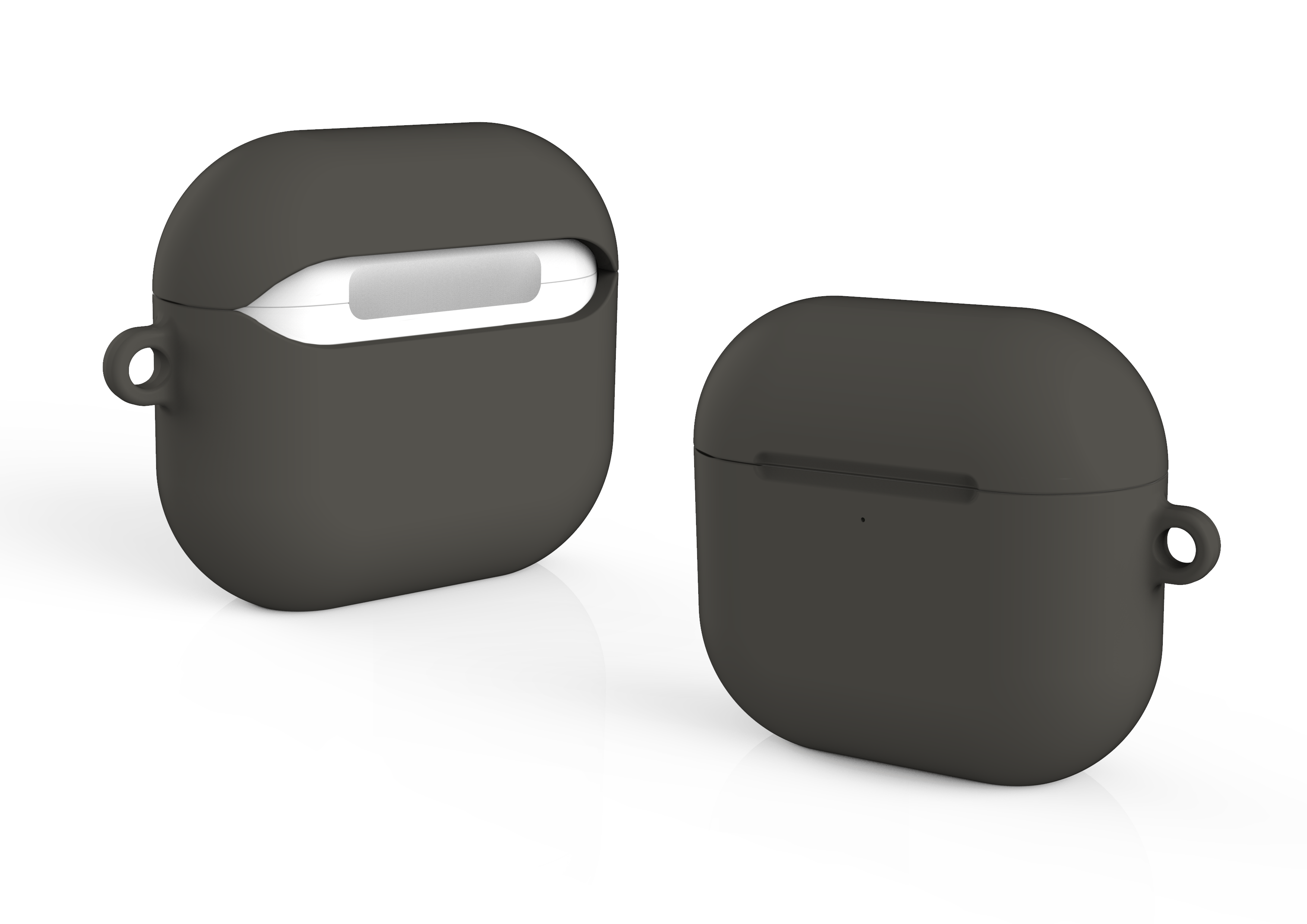Zeos - Airpods 4 Series
