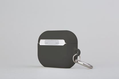 Zeos - Airpods Pro 2 Series