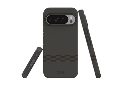 Zeos Chroma - Google Pixel 10 Series