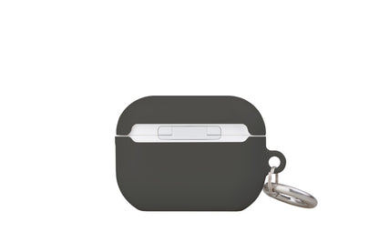 Zeos - Airpods Pro 2 Series