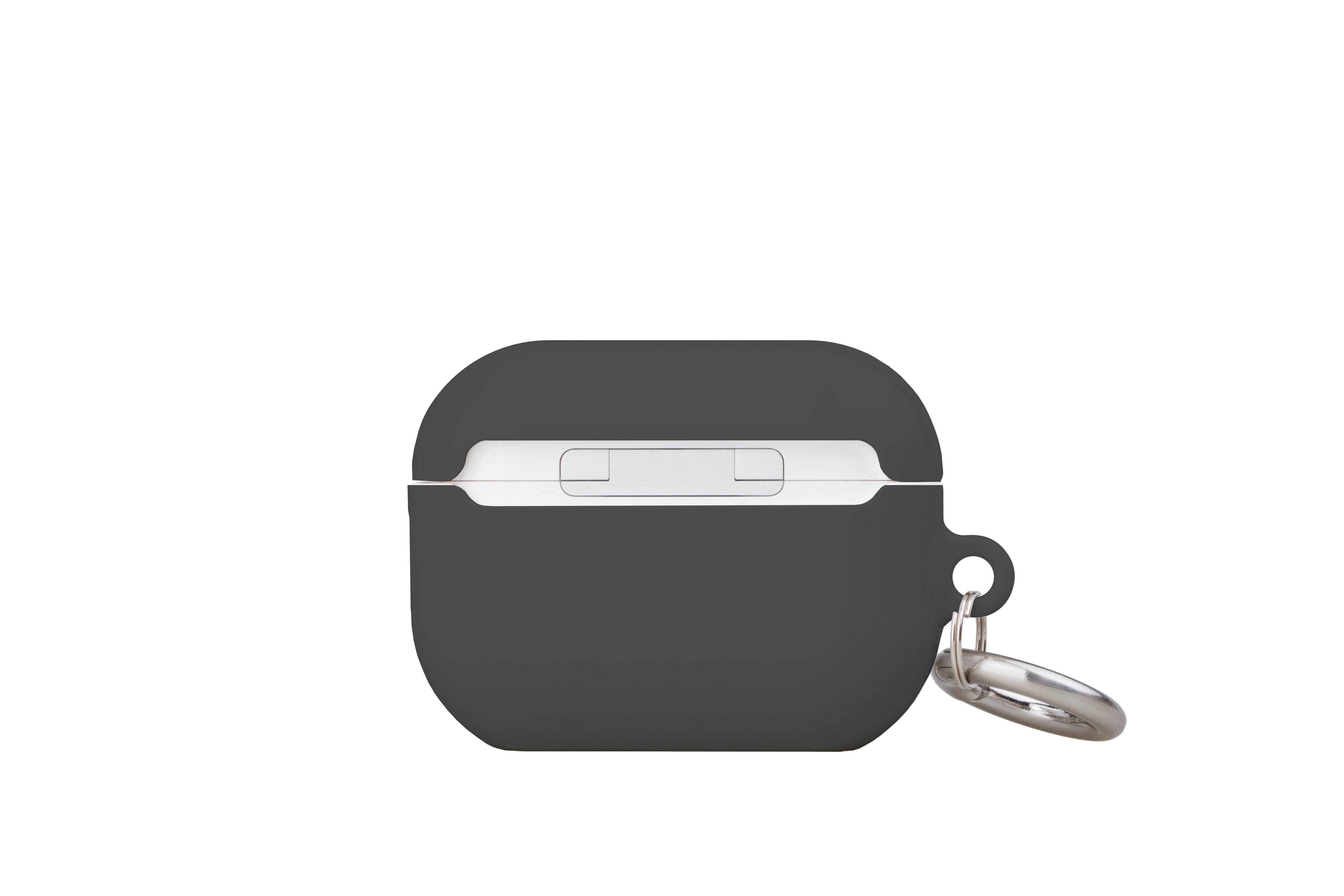 Zeos - Airpods Pro 2 Series