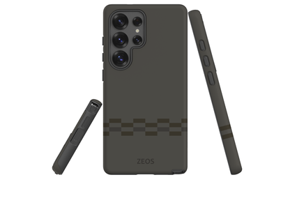 Zeos Chroma - Samsung Galaxy S25 Series